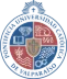 Pontificia Universidad Católica de Valparaíso