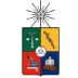 Universidad de Chile