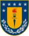 Universidad de Concepción