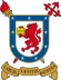 Universidad de Santiago de Chile