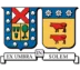 Universidad Técnica Federico Santa María