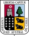 Logo Universidad Austral de Chile (UACh)