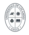 Logo Universidad de los Andes (UANDES)