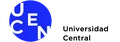 Logo Universidad Central (UCEN)