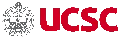 Logo Universidad Católica de la Santísima Concepción (UCSC)
