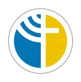 Logo Universidad Católica de Temuco (UCT)