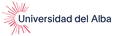 Logo Universidad del Alba (UDALBA)
