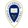 Logo Universidad Gabriela Mistral (UGM)