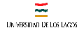 Logo Universidad de los Lagos (ULAGOS)