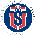 Logo Universidad de La Serena (ULS)