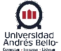 Logo Universidad Andrés Bello (UNAB)
