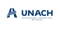 Logo Universidad Adventista de Chile (UnACh)