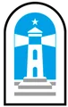 Logo Universidad de Playa Ancha (UPLA)