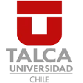 Logo Universidad de Talca (UTALCA)